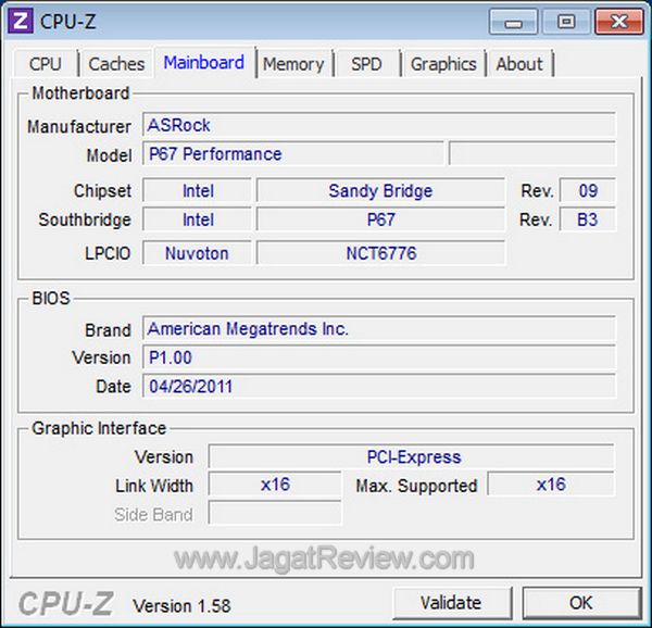 asrock_p67_fatality_CPUZ_mainboard_oc asrock p67 fatality CPUZ mainboard oc