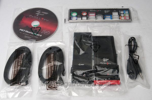 asrock_p67_fatality_accessories asrock p67 fatality accessories