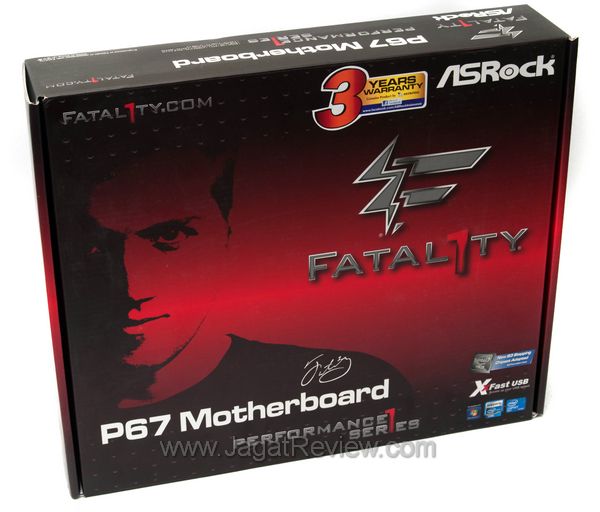 asrock_p67_fatality_box