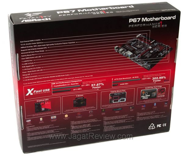 asrock_p67_fatality_box2