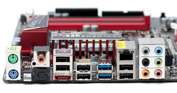 asrock_p67_fatality_io asrock p67 fatality io