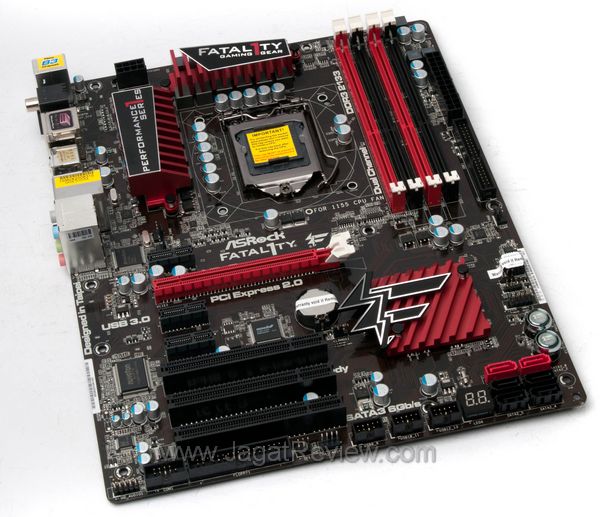 asrock_p67_fatality_mobo asrock p67 fatality mobo