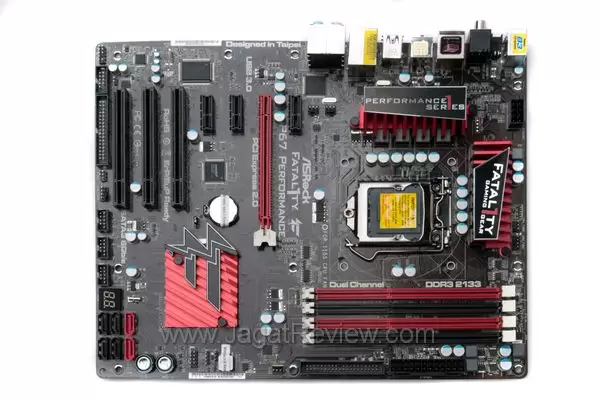 asrock_p67_fatality_mobo2 asrock p67 fatality mobo2