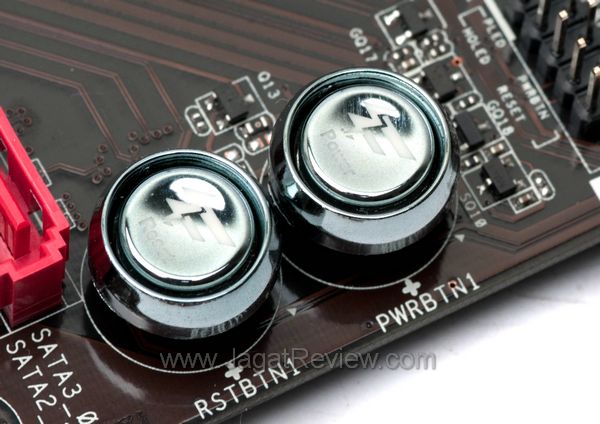 asrock_p67_fatality_powerbuttons asrock p67 fatality powerbuttons