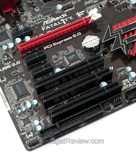 asrock_p67_fatality_slots asrock p67 fatality slots