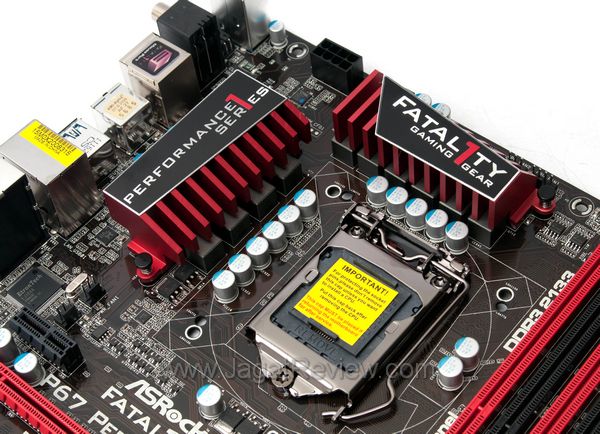 asrock_p67_fatality_socket asrock p67 fatality socket