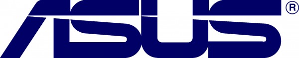 asus-logo-600x117 asus logo
