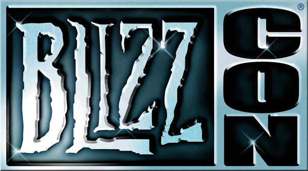 Tidak Ada BlizzCon di Tahun 2012 ini! 8 blizzcon