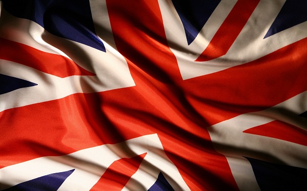 Inilah 10 Game Terlaris Inggris di Tahun 2011! 12 british flag