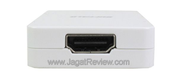 buffalo_usb20_to_hdmi_hdmi buffalo usb20 to hdmi hdmi