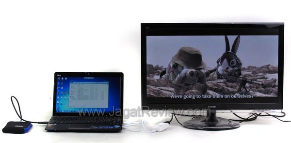 buffalo_usb20_to_hdmi_monitor buffalo usb20 to hdmi monitor