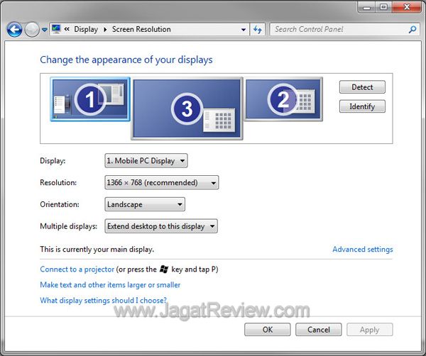 buffalo_usb20_to_hdmi_setup buffalo usb20 to hdmi setup