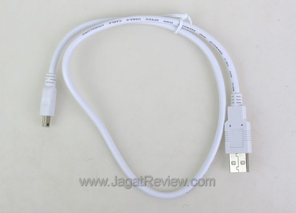 buffalo_usb20_to_hdmi_usbcable buffalo usb20 to hdmi usbcable