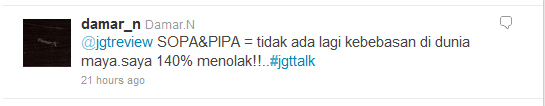 damar_n damar n