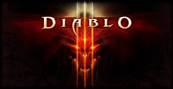 Blizzard Akui Battle.net Telah Dibobol! 3 diablo 3