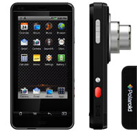 Polaroid SC 1630: Kamera Digital Berbasis Android Dengan Lensa 16 Megapixel! 25 featured2