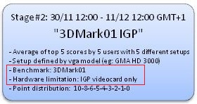 hcc2011stage2 hcc2011stage2