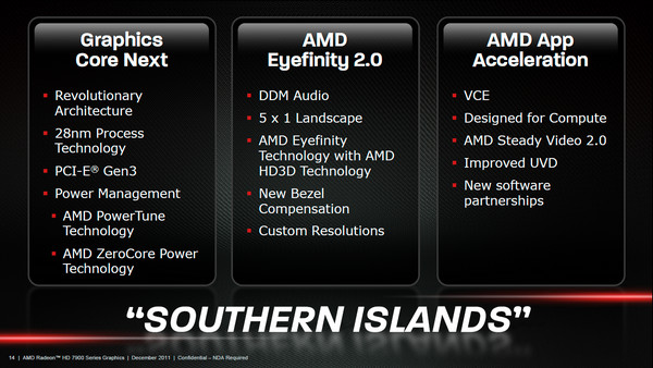 his amd hd 7970 05 his amd hd 7970 05