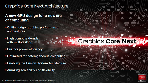 his amd hd 7970 10 his amd hd 7970 10