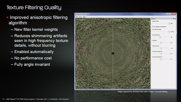 his amd hd 7970 14 his amd hd 7970 14