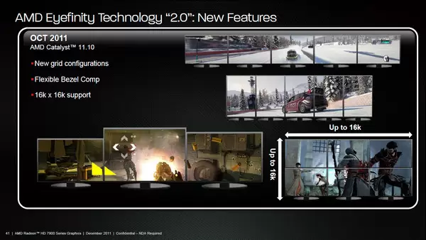 his amd hd 7970 16 his amd hd 7970 16