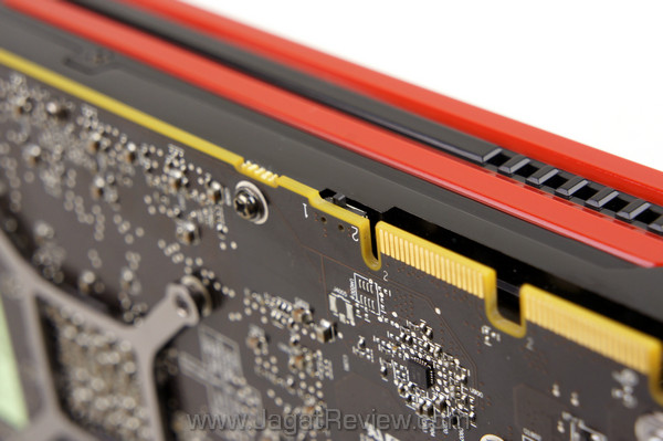 his amd hd 7970 dual bios switch his amd hd 7970 dual bios switch