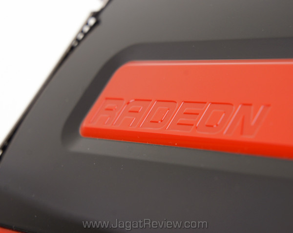 Inikah Spesifikasi VGA AMD  his amd hd 7970 radeon logo