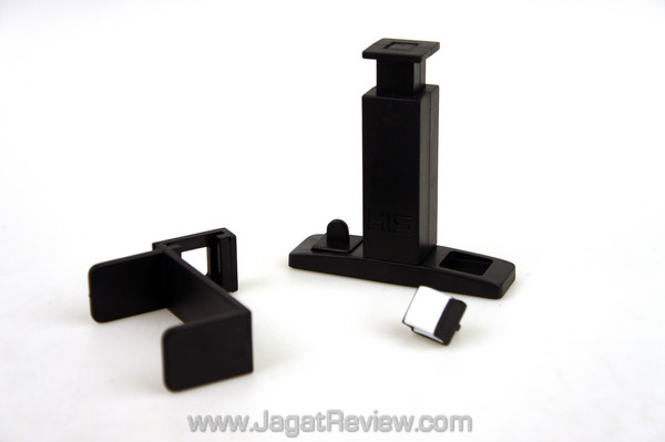 his amd hd 7970 sales package 03 his amd hd 7970 sales package 03