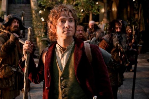 hobbit-unexpected-journey-movie-image-martin-freeman-01 hobbit unexpected journey movie image martin freeman 01