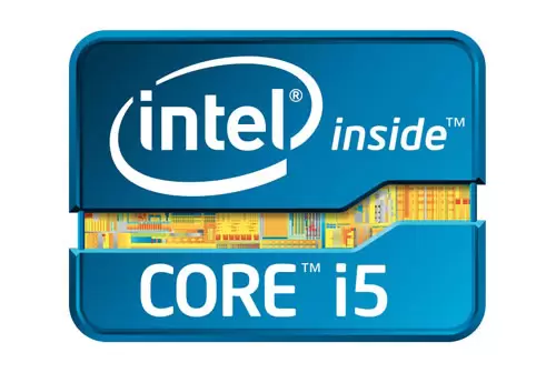 Intel Luncurkan Sandy Bridge Soket 1155 Tanpa VGA Terintegrasi? 1 i5