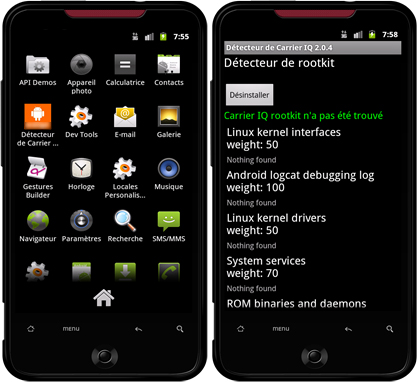 Aplikasi Jahat Sudah Mulai Mengancam Android di Awal Tahun 2012 6 image1 7