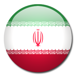Seorang Developer Game Terancam Hukuman Mati di Iran! 5 iran flag