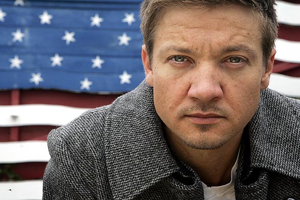 jeremy_renner_03 jeremy renner 03