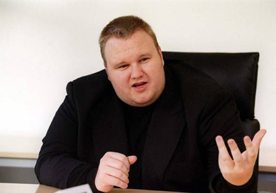 Mega Bisa Datangkan Tuntutan Hukum Baru Bagi Kim Dotcom 21 kim schmitz