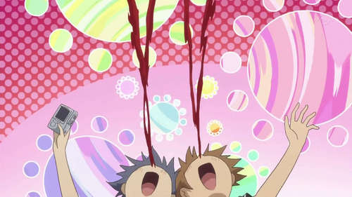 nosebleed2