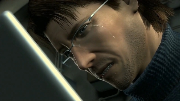 otacon