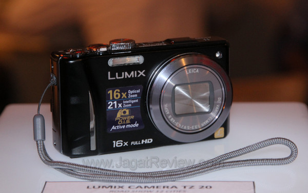 panasonic_fotofestafet_tz20 panasonic fotofestafet tz20