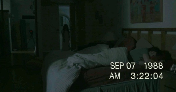 paranormal activity 3 (4) paranormal activity 3 4