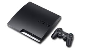 Aplikasi Editing Video Akan Segera Hadir di PS3? 2 ps3