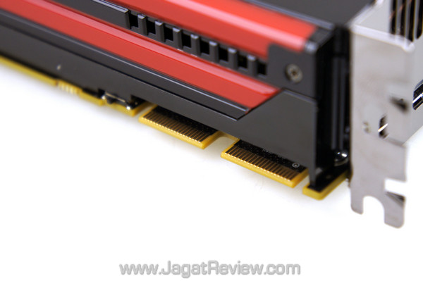 sapphire amd hd 7970 crossfire notch sapphire amd hd 7970 crossfire notch