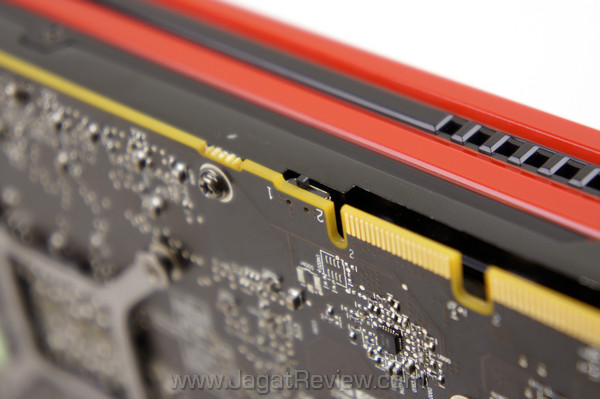 sapphire amd hd 7970 dual bios switch sapphire amd hd 7970 dual bios switch