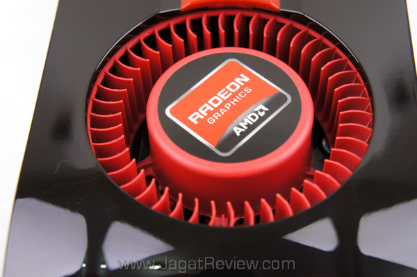 sapphire amd hd 7970 fan sapphire amd hd 7970 fan