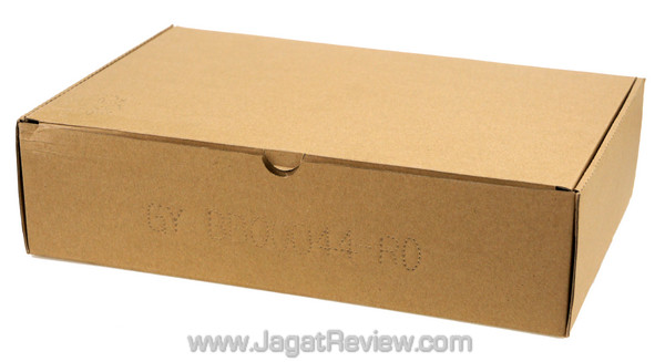 sapphire amd hd 7970 inside box sapphire amd hd 7970 inside