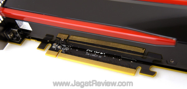 sapphire amd hd 7970 pcie connector sapphire amd hd 7970 pcie connector