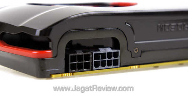 sapphire amd hd 7970 power connector sapphire amd hd 7970 power connector