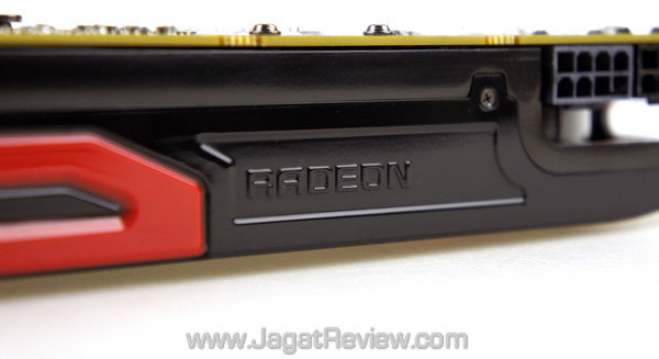 sapphire amd hd 7970 radeon logo sapphire amd hd 7970 radeon logo