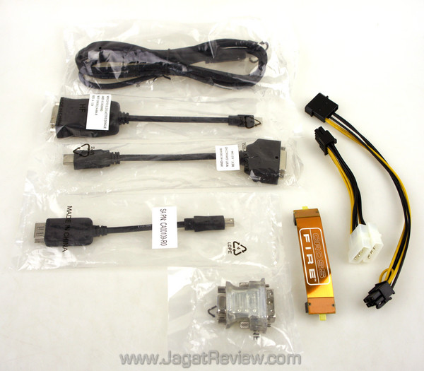 sapphire amd hd 7970 sales package 02 sapphire amd hd 7970 sales package 02