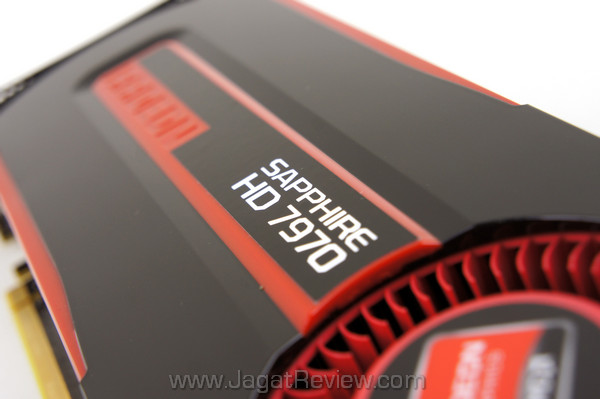 sapphire amd hd 7970 sapphire logo sapphire amd hd 7970 sapphire logo