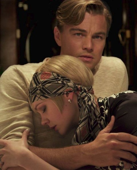 the-great-gatsby-movie-photos the great gatsby movie photos