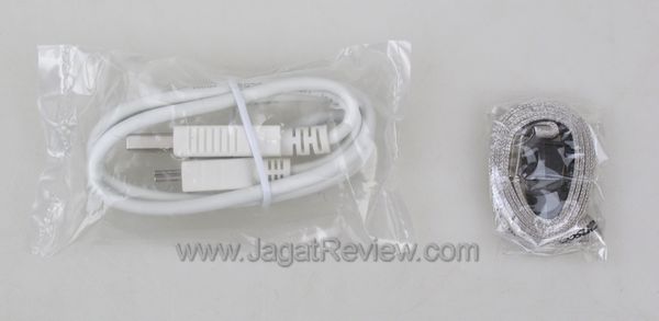 transcend_digital_music_player_accessories transcend digital music player accessories